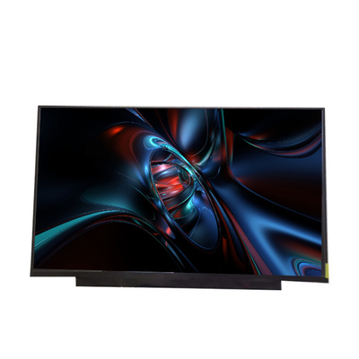 ราคาดี RGB 1920X1080 14.0 นิ้วโมดูล TFT LCD NE140FHM-N61 สำหรับหน้าจอแล็ปท็อป ออนไลน์