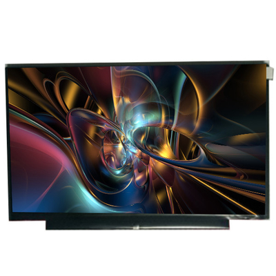 ราคาดี หน้าจอ LCD แล็ปท็อป EDP HD ขนาด 11.6 นิ้ว 30 พิน NT116WHM-A22 สำหรับ Dell ออนไลน์