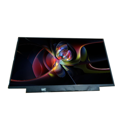 ราคาดี 13.3 นิ้ว 1366x768 30pin โมดูลหน้าจอ LCD สำหรับเปลี่ยนหน้าจอแล็ปท็อป NT133WHM-N22 ออนไลน์
