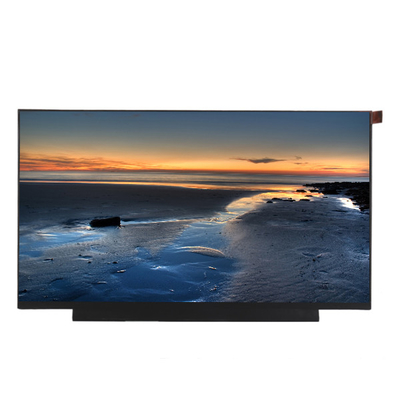 ราคาดี 14.0 นิ้ว FHD IPS NT140FHM-N41 โน้ตบุ๊ค LCD แผงจอแสดงผล LED สำหรับซ่อมแล็ปท็อป ออนไลน์