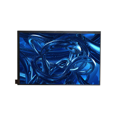 ราคาดี BOE NV101WXM-N51 แผงแสดงผลหน้าจอ LCD เกรด A 30 Pin RGB 1280x800 IPS 10.1 นิ้ว ออนไลน์