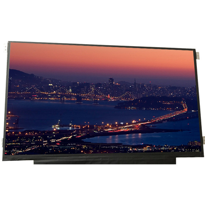 ราคาดี NV116WHM-N41 11.6 นิ้ว LCD แล็ปท็อปหน้าจอสำหรับ HP Probook X360 G5 W/กรอบ ออนไลน์