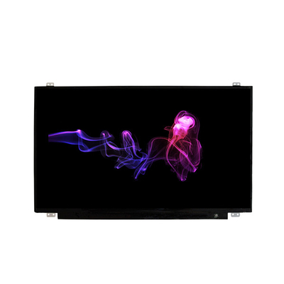 ราคาดี สำหรับ DELL 13 7000 7378 แล็ปท็อปจอแสดงผล LED 13.3 นิ้ว NV133FHM-N41 FHD หน้าจอ LCD EDP 30pins ออนไลน์