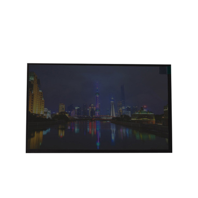 ราคาดี 10.1 สำหรับ Innolux 1024*600 แผงโมดูลหน้าจอแสดงผล LCD G101AGE-L01 ออนไลน์