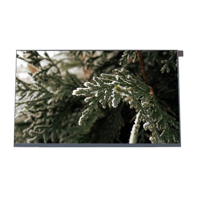 ราคาดี หน้าจอ LCD สำหรับ NV156FHM-N3D 30 PIN ความละเอียดหน้าจอแล็ปท็อป 1920 × 1080 15.6 นิ้ว ออนไลน์