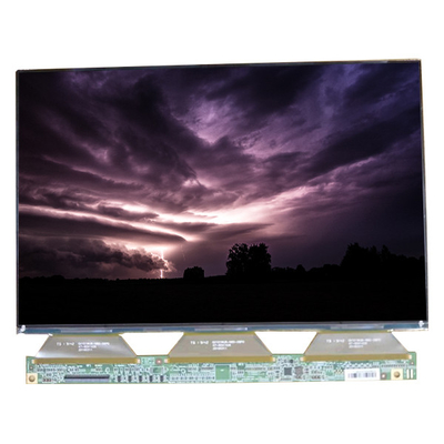 ราคาดี จอภาพ LCD ขนาด 10.1 นิ้ว 1920 × 1200 QV101WUB-N80 หน้าจอแสดงผล ออนไลน์