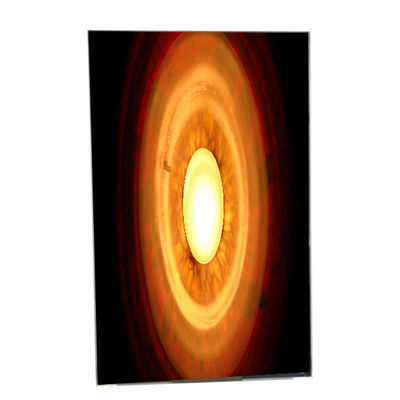 ราคาดี 8.0 นิ้ว 800 × 1280 TV080WXM-NS0 ฟุตโมดูลหน้าจอแอลซีดีจอแสดงผลยานยนต์ ออนไลน์