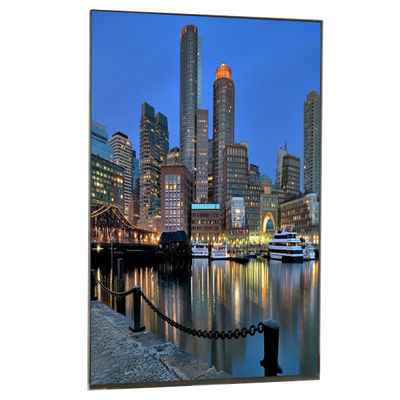 ราคาดี หน้าจอ LCD ขนาด 10.1 นิ้วใหม่เดิม TV101WUM-NS0 ออนไลน์