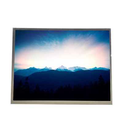 ราคาดี 10.4 นิ้ว 640*480 G104V1-T01 หน้าจอ tft จอแสดงผล lcd โมดูลจอแสดงผล tft lcd แผง tft lcd ออนไลน์