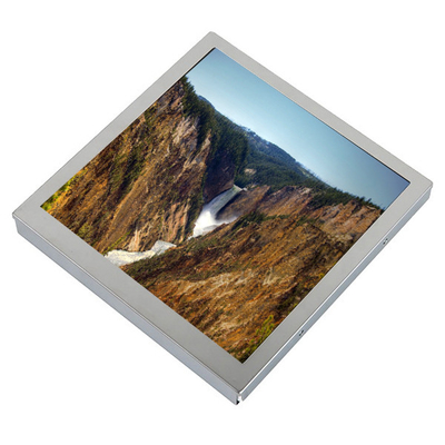 ราคาดี AA050AA11 5.0 นิ้ว LCD แผง LVDS Connector จอแสดงผล lcd หน้าจอ AA050AA11 ออนไลน์
