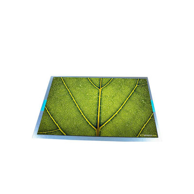 ราคาดี AA106TA01 แผงแสดงผลหน้าจอ LCD 10.6 นิ้ว การบำรุงรักษาทดแทน ออนไลน์