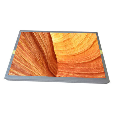 ราคาดี AA141TC01 หน้าจอ TFT ขนาด 14.1 นิ้ว 1280 (RGB) × 800 โมดูลแสดงผล ออนไลน์