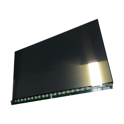 ราคาดี SAMSUNG 55.0 นิ้ว 1920 × 1080 (RGB) LCD Video Wall Panel หน้าจอ LCD ASI545FB01-0 ออนไลน์