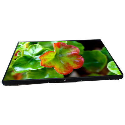 ราคาดี หน้าจอ LCD ขนาด 40 นิ้ว 1920 × 1080 TFT LCD LTI400HA02 ออนไลน์