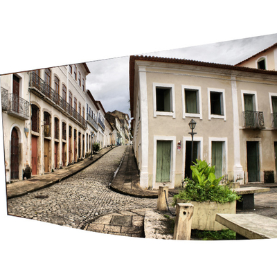 ราคาดี ผนังวิดีโอ Bezel แคบพิเศษ Spliced ​​Seam 1.7 มม. ความสว่างหน้าจอ LCD SAMSUNG 46 นิ้ว LTI460HN13 ผนังวิดีโอ ออนไลน์