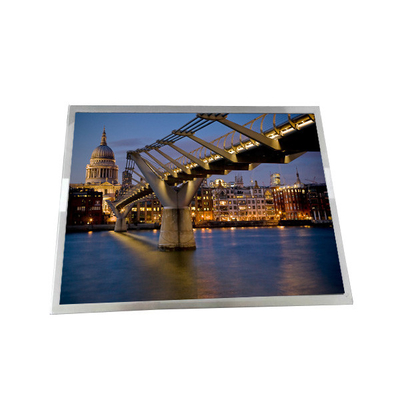 ราคาดี โมดูลหน้าจอ TFT LCD ขนาด 15.0 นิ้ว 1024X768 G150XGE-L06 แผงแสดงผล ออนไลน์