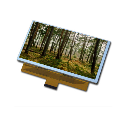 ราคาดี G156BGE-L03 แผง LCD ขนาด 15.6 นิ้ว RGB 1366X768 WXGA 100PPI 500cd / M2 LVDS Input ออนไลน์
