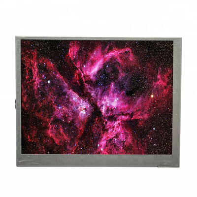 ราคาดี TM056KDH01 จอแสดงผล LCD ขนาด 5.6 นิ้ว RGB 320X234 หน้าจอ LCD ออนไลน์