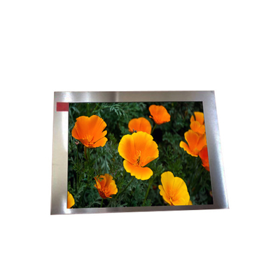 ราคาดี แผงโมดูลหน้าจอแสดงผล LCD ขนาด 5.7 นิ้ว 320 × 240 TM057KDH01-00 สำหรับ TIANMA ออนไลน์