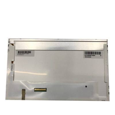 ราคาดี จอแสดงผล TFT LCD ขนาด 10.1 นิ้ว TM101DDHG01-00 LVDS RGB 1024X600 สำหรับอุตสาหกรรมการแพทย์ ออนไลน์