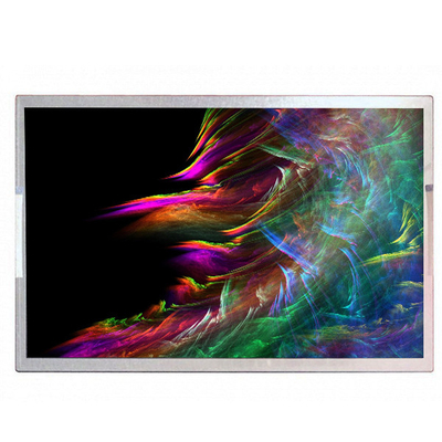 ราคาดี จอแสดงผล LCD อุตสาหกรรมขนาด 12.1 นิ้ว TM121JDSG10 1280X800 จอแสดงผล IPS LVDS 30 Pins ออนไลน์