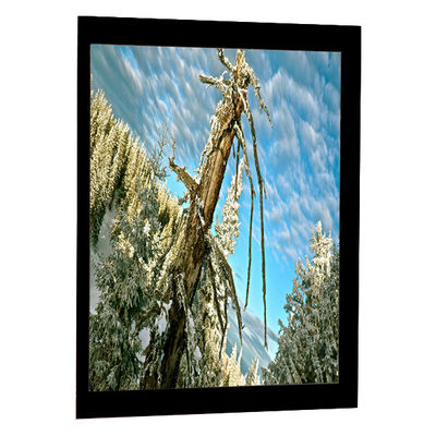 ราคาดี จอแสดงผล LCD ขนาด 5.0 นิ้ว RGB 320x234 LQ5AW136 Antireflection ออนไลน์