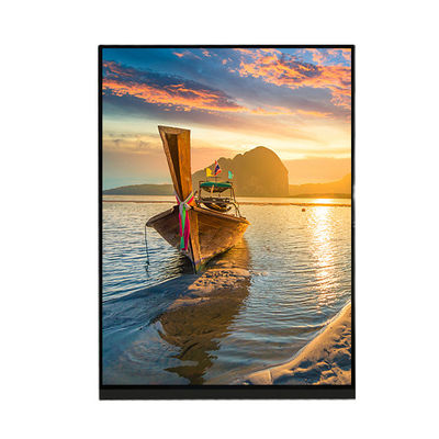 ราคาดี แผงแสดงผลหน้าจอ LCD ขนาด 7.9 นิ้ว 1536 × 2048 LQ079L1SX01 สำหรับ IPad Mini 2 3 ออนไลน์