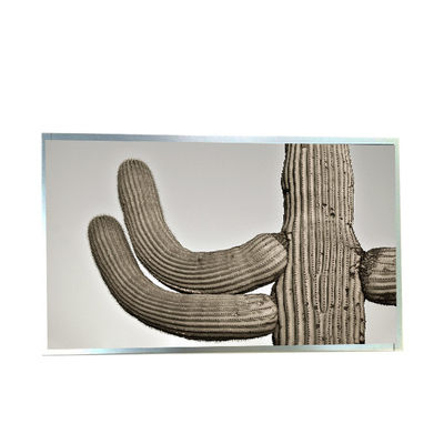 ราคาดี M185BGE-L23 1366*768 30pin LVDS LCD จอแสดงผล LED จอภาพ ออนไลน์