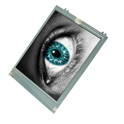 ราคาดี LQ150X1LG11 15.0 นิ้ว 1024 (RGB) × 768 LVDS 30pin TFT WLED จอแสดงผล LCD ออนไลน์