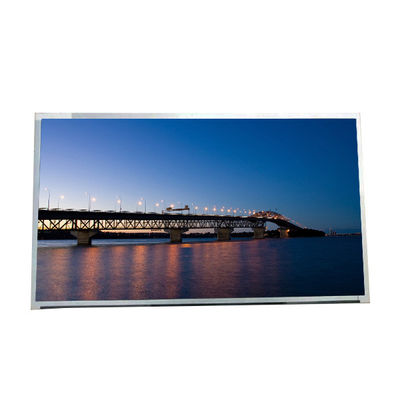 ราคาดี M195FGE-L20 19.15 นิ้วแล็ปท็อปหน้าจอมอนิเตอร์สำหรับเปลี่ยนจอแสดงผล ออนไลน์