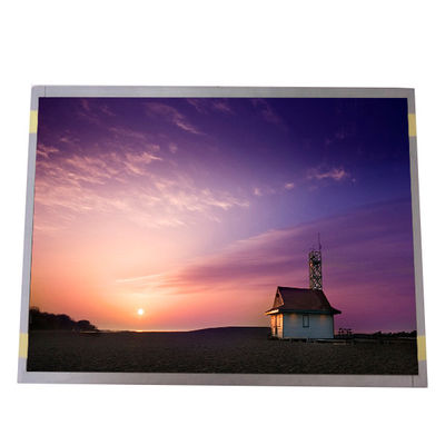 ราคาดี M200HJJ-L20 Rev.C1 C2 19.5 นิ้ว 1920x1080 FHD IPS จอแสดงผล LCD LVDS อินเทอร์เฟซ LCD สำหรับเครื่องจักรอุตสาหกรรม ออนไลน์