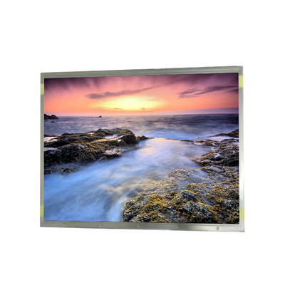 ราคาดี LQ231U1LW31 ใหม่ 23.1 นิ้ว TFT 1600 (RGB) × 1200 จอแสดงผล LCD Screen ออนไลน์