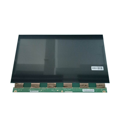 ราคาดี M215HCJ-L3N Innolux จอภาพขนาด 21.5 นิ้วที่มีความละเอียด 1920x1080 สำหรับแผงหน้าจอคอมพิวเตอร์ ออนไลน์