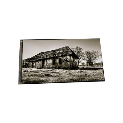 ราคาดี LS055R1SX03 1440 (RGB) × 2560 5.5 นิ้ว 2K จอแสดงผล LCD MIPI แผงควบคุมสำหรับเครื่องพิมพ์ 3D เครื่องฉาย ออนไลน์