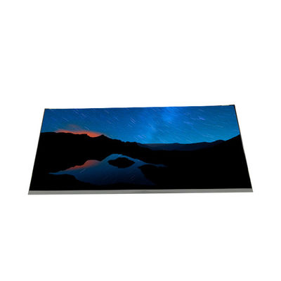 ราคาดี LM340UW3-SSA1 หน้าจอแสดงผล LCD 34.0 นิ้ว 4K 21/9 จอ LCD โค้ง ออนไลน์