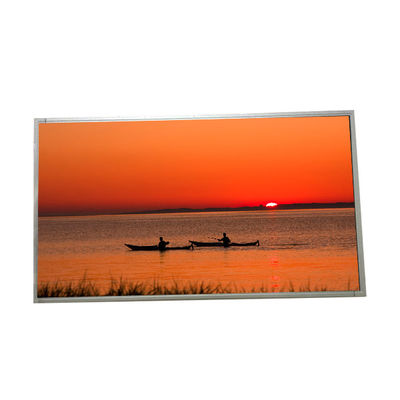 ราคาดี M315DJJ-K31 โมดูลหน้าจอ LCD TFT 32.0 นิ้ว 3840X2160 จอแสดงผล TFT LCD ออนไลน์