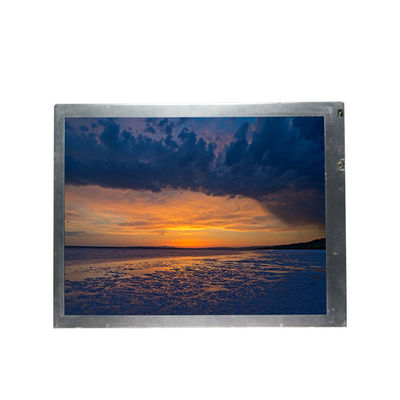 ราคาดี RGB 640X480 WLED TFT LCD Display Module NL6448BC20-20 6.5 นิ้วสำหรับอุตสาหกรรม ออนไลน์
