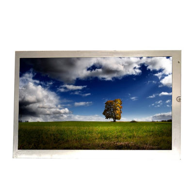 ราคาดี NL8048BC19-02C 7.0 นิ้ว TFT LCD Display RGB 800X480 สำหรับอุปกรณ์อุตสาหกรรม ออนไลน์