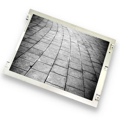 ราคาดี RGB 800X600 LVDS แผง LCD อุตสาหกรรม NL8060BC21-11 8.4 นิ้ว WLED Backlight ออนไลน์