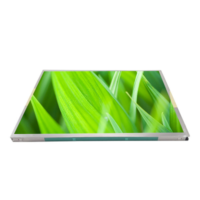 ราคาดี NL12880BC20-05D โมดูลจอแสดงผล LCD 12.1 นิ้วสำหรับงานอุตสาหกรรม ออนไลน์