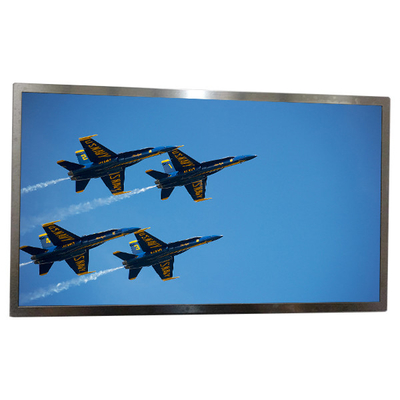 ราคาดี หน้าจอ LCD TFT ขนาด 15.6 นิ้ว RGB 1920X1080 NL192108AC18-02D สำหรับ NLT ออนไลน์