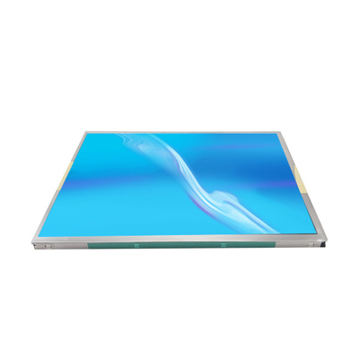 ราคาดี หน้าจอ LCD อุตสาหกรรมขนาด 12.1 นิ้วมุมมองแบบเต็ม RGB 1024X768 NLB121XG01L-01 ออนไลน์