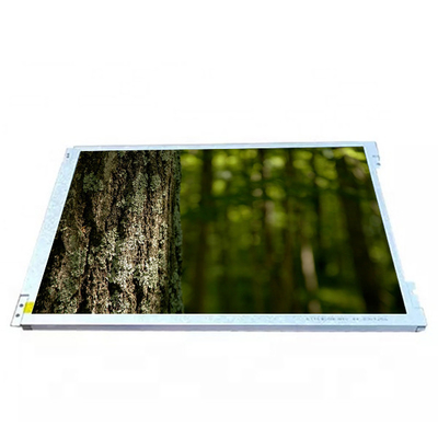 ราคาดี LVDS จอแสดงผล LCD 10.4 นิ้ว RGB 800x600 SVGA BA104S01-300 สำหรับอุตสาหกรรม ออนไลน์
