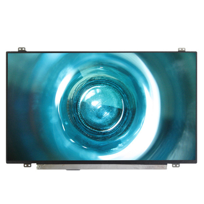 ราคาดี 14.0 นิ้ว EDP จอแสดงผล LCD 1920X1080 N140HCE-EAA Chimei Innolux ออนไลน์