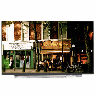 ราคาดี N140HCG-GR2 แล็ปท็อปหน้าจอ LCD 14.0 '' RGB 1920x1080 16.7M 72% NTSC ออนไลน์