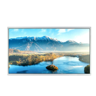 ราคาดี BOE 43 นิ้วโมดูลจอแสดงผล LCD 1920 × 1080 FHD 51 Pins สำหรับป้ายดิจิตอล DV430FHM-NN1 ออนไลน์