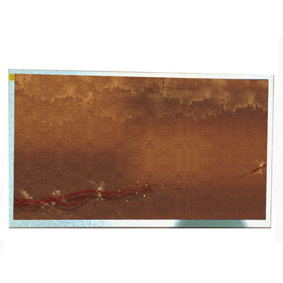 ราคาดี หน้าจอ IPS TFT LCD ขนาด 15.6 นิ้ว EV156FHM-N11 อุตสาหกรรม FHD 1920X1080 ออนไลน์