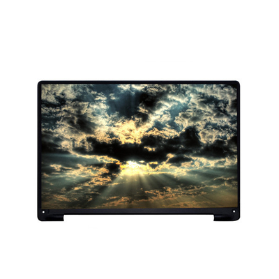 ราคาดี 13.3 นิ้ว 1366 × 768 HB133WX1-402 จอแสดงผล LCD สำหรับ Asus TP300 TP300L TP300LA TP300LD ออนไลน์