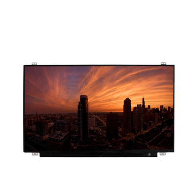 ราคาดี HB140WX1-301 แล็ปท็อปหน้าจอ LCD 14.0 นิ้ว EDP LCD แผง 30PIN ออนไลน์