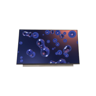 ราคาดี NE156QUM-N63 หน้าจอแล็ปท็อป LCD EDP 40 ขา 15.6 นิ้ว UHD 3840x2160 ออนไลน์